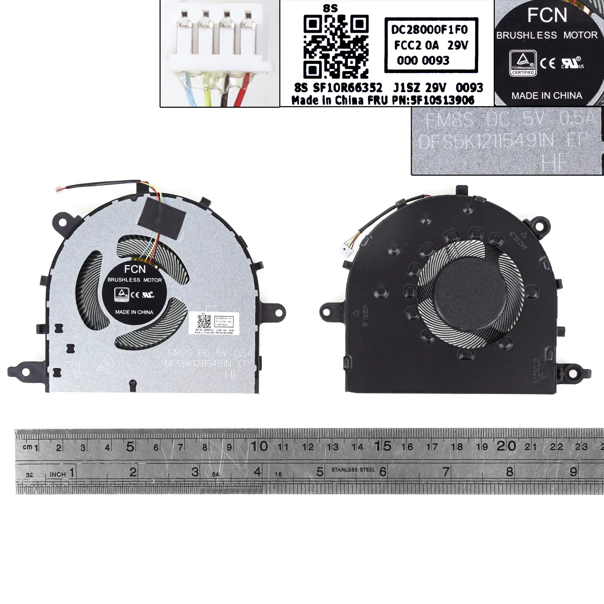 Picture of Lenovo 15-ARE IIL 2020 Air 15ITL/ARE/ACL 2021,OEM